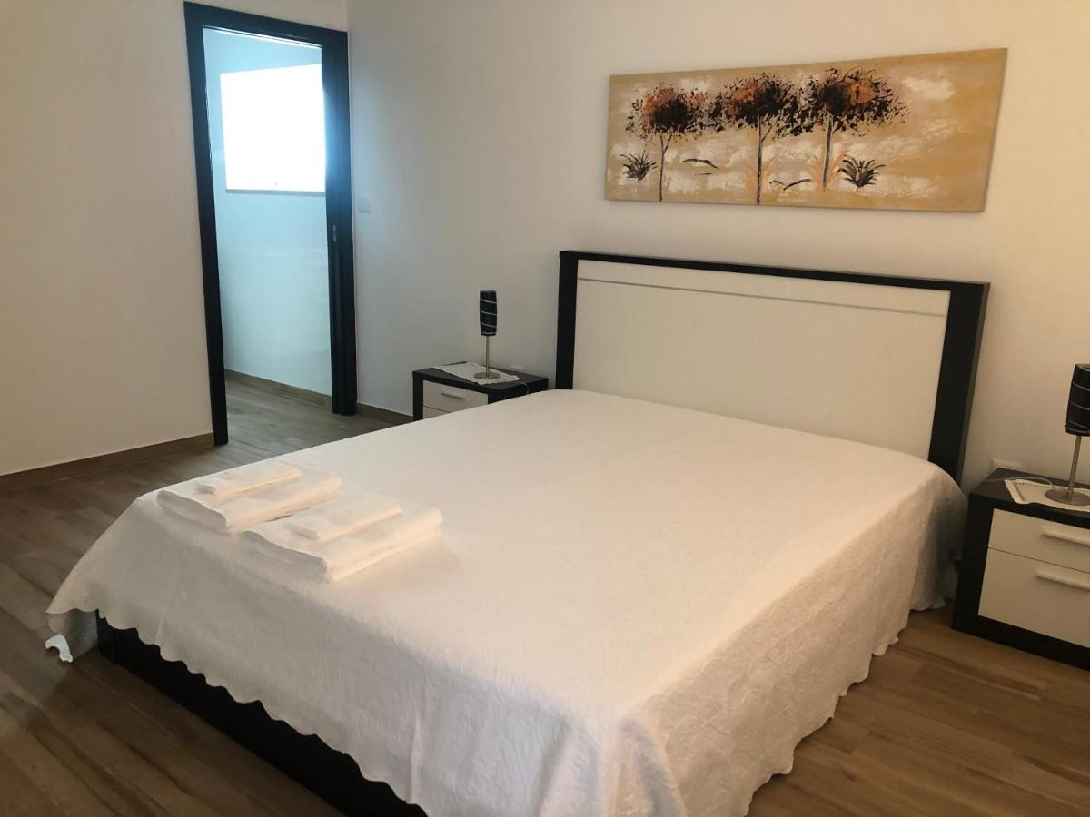 Solar Da Serra-Guesthouse Mangualde Εξωτερικό φωτογραφία