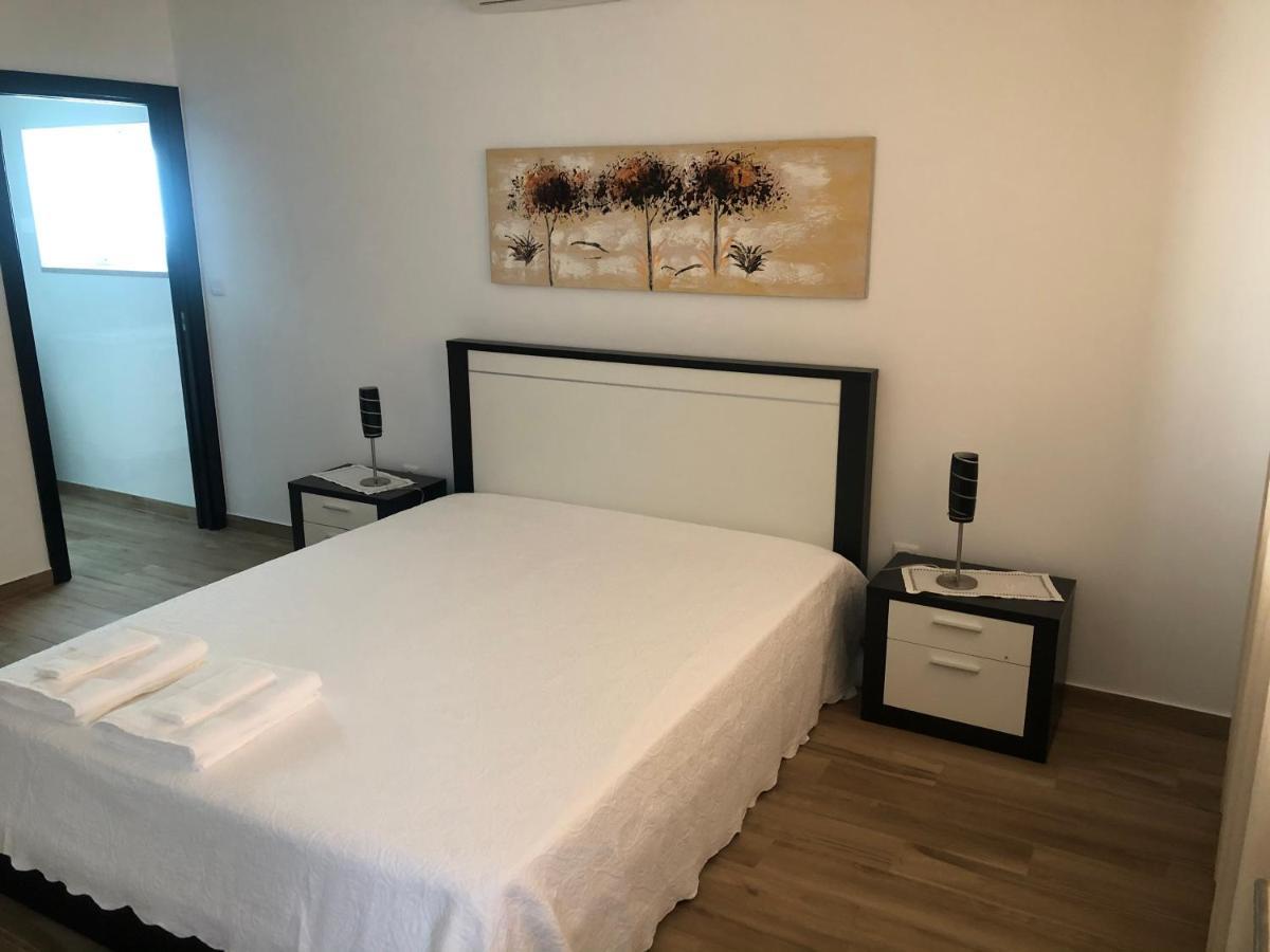 Solar Da Serra-Guesthouse Mangualde Εξωτερικό φωτογραφία