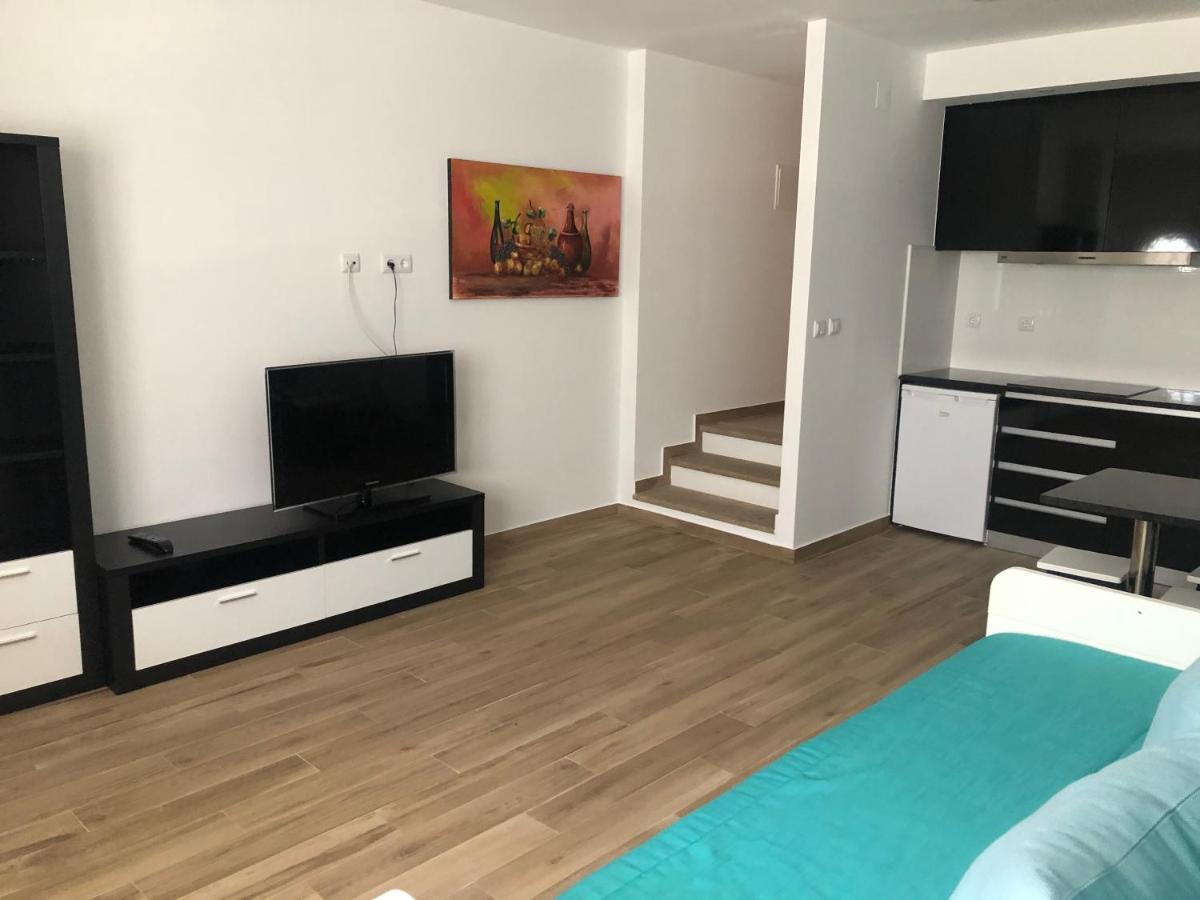 Solar Da Serra-Guesthouse Mangualde Εξωτερικό φωτογραφία