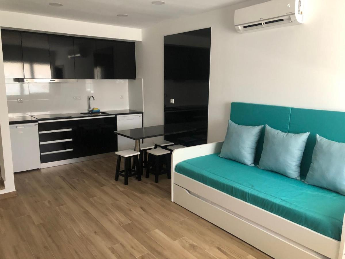 Solar Da Serra-Guesthouse Mangualde Εξωτερικό φωτογραφία
