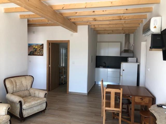 Solar Da Serra-Guesthouse Mangualde Εξωτερικό φωτογραφία