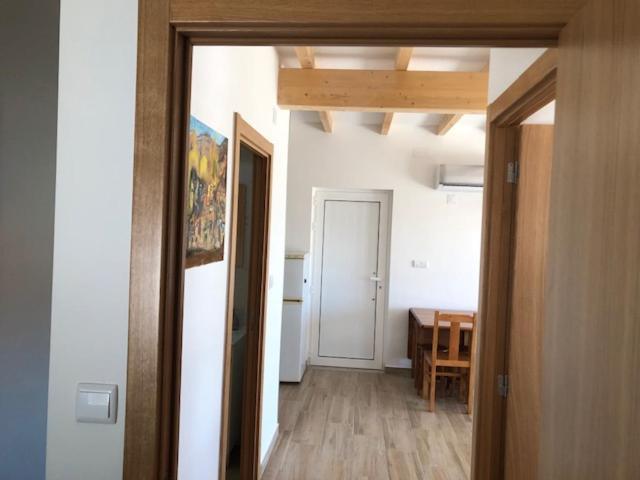 Solar Da Serra-Guesthouse Mangualde Εξωτερικό φωτογραφία